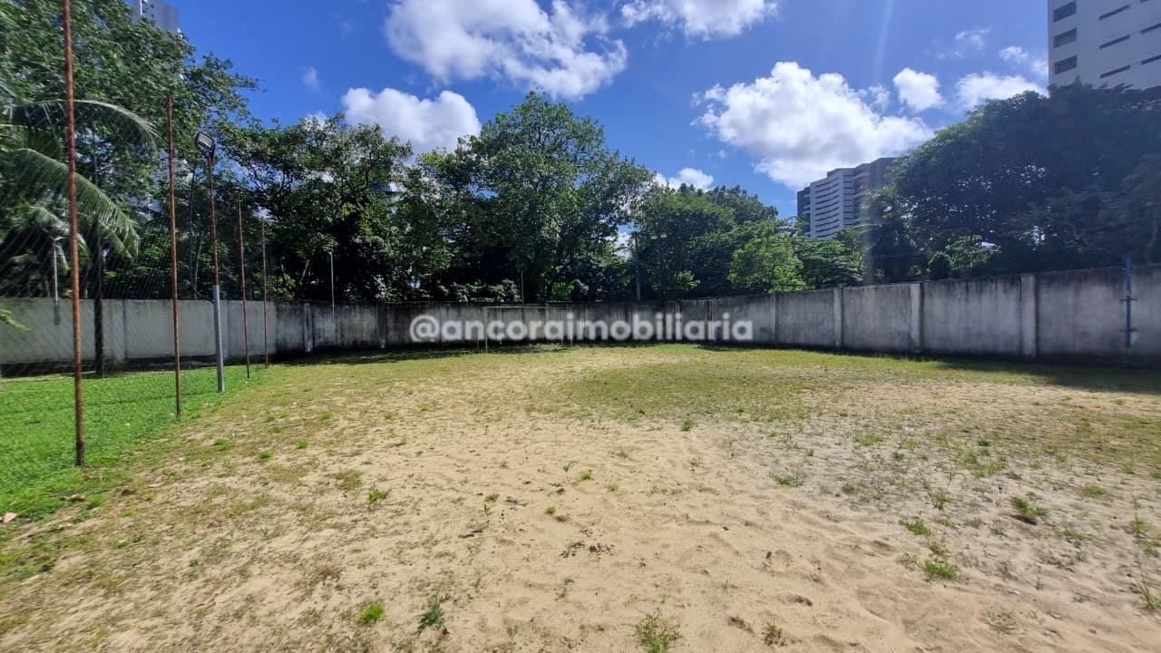 Apartamento à venda no Torre: 