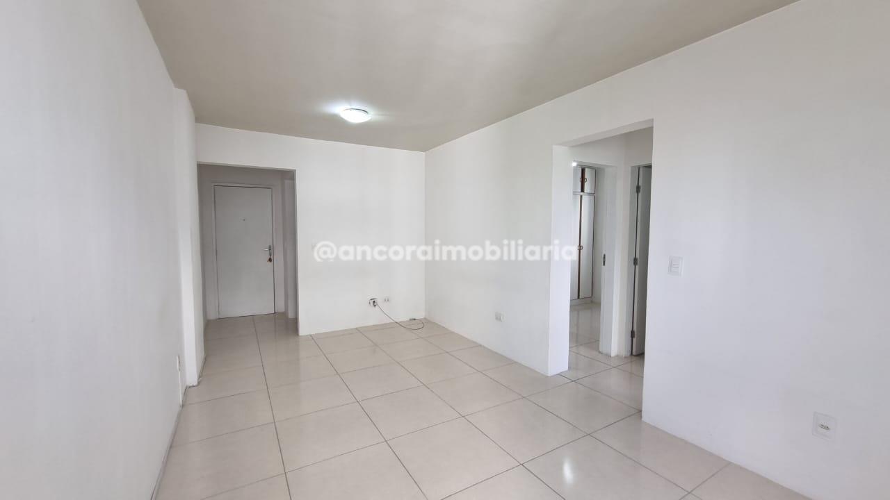 Apartamento à venda no Torre: 