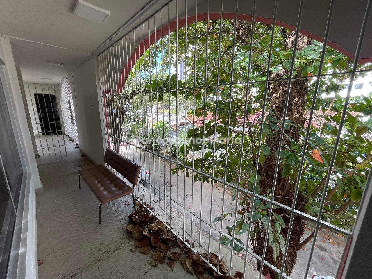 Sala para aluguel no Encruzilhada: 