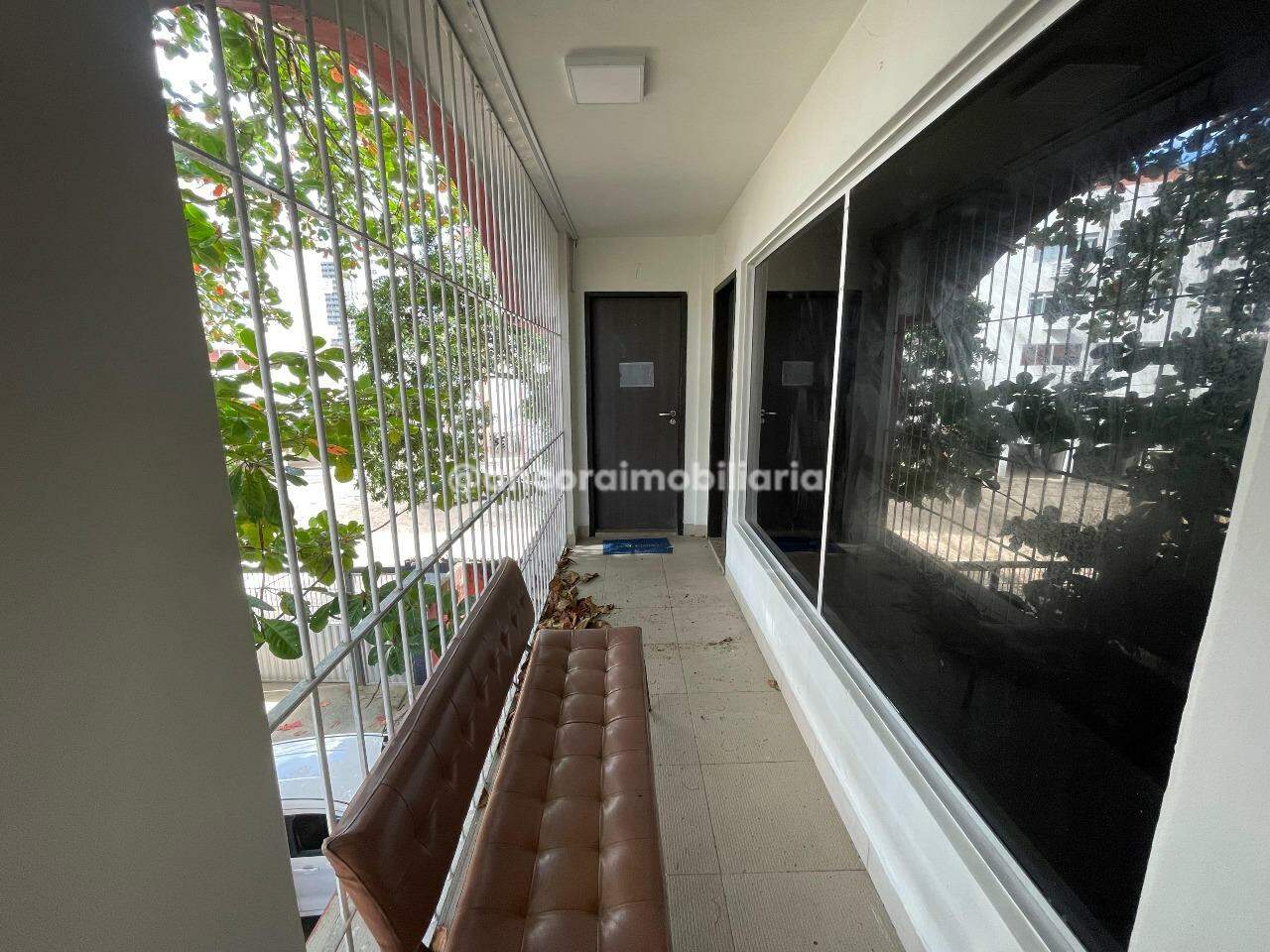 Sala para aluguel no Encruzilhada: 