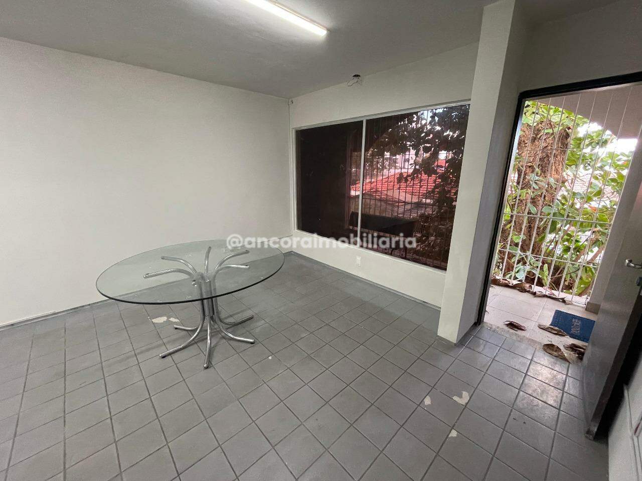 Sala para aluguel no Encruzilhada: 