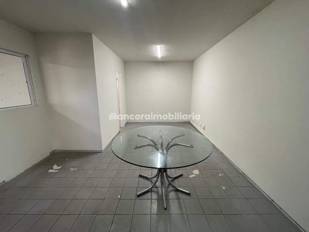 Sala para aluguel no Encruzilhada: 