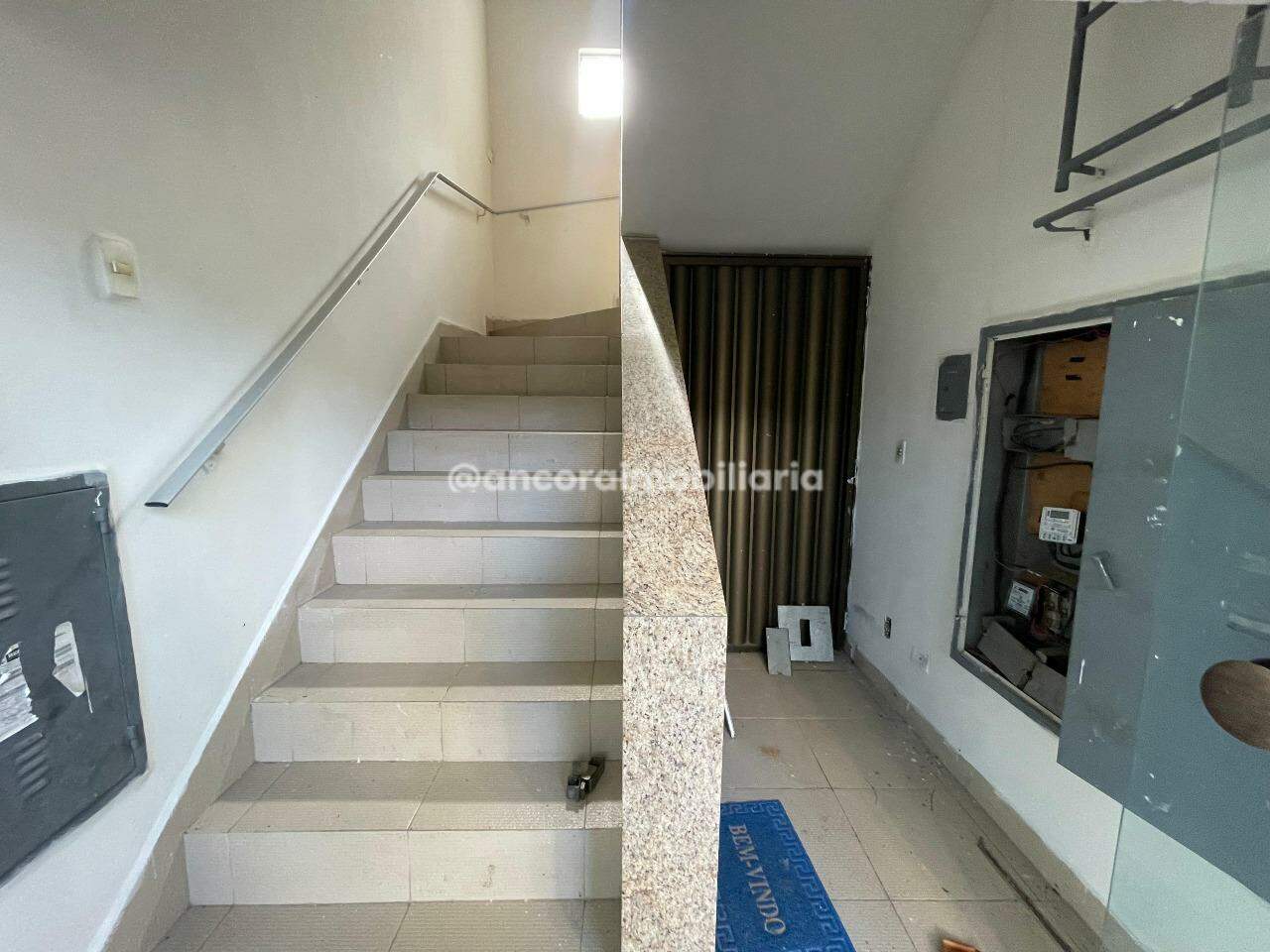 Sala para aluguel no Encruzilhada: