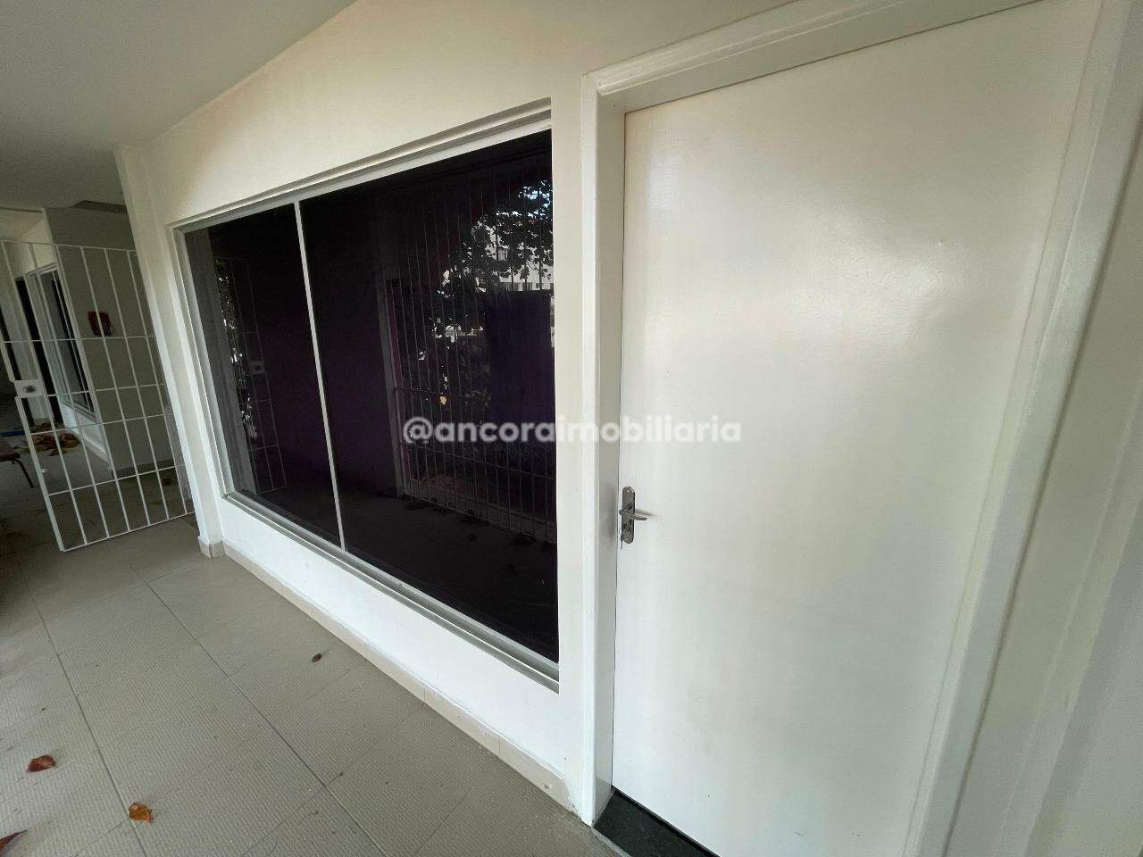 Sala para aluguel no Encruzilhada: 