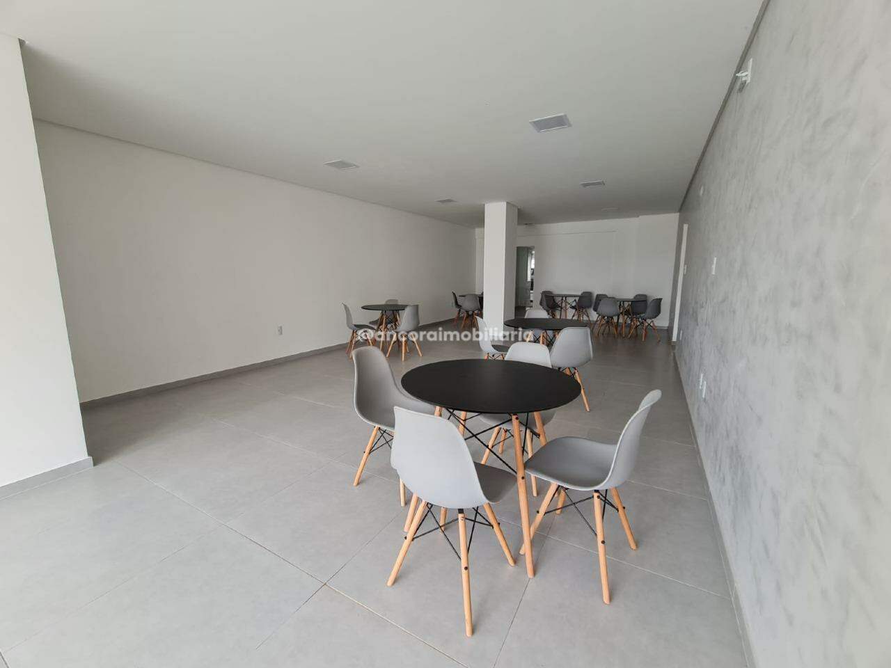 Apartamento para aluguel no Iputinga: 
