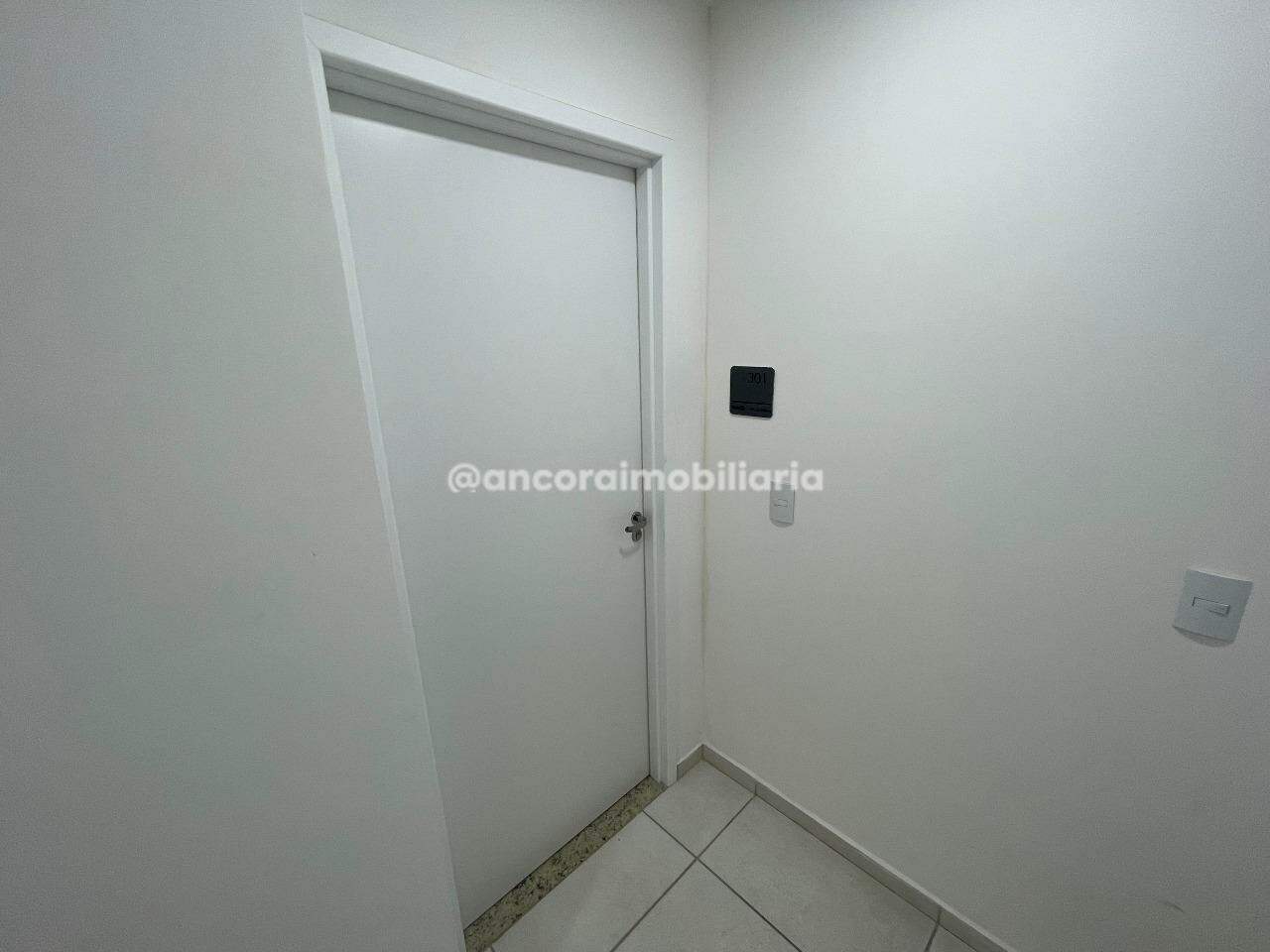 Apartamento para aluguel no Iputinga: 