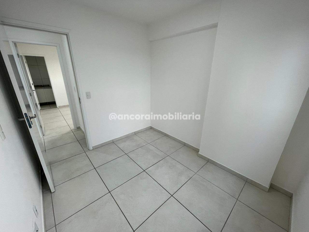 Apartamento para aluguel no Iputinga: 