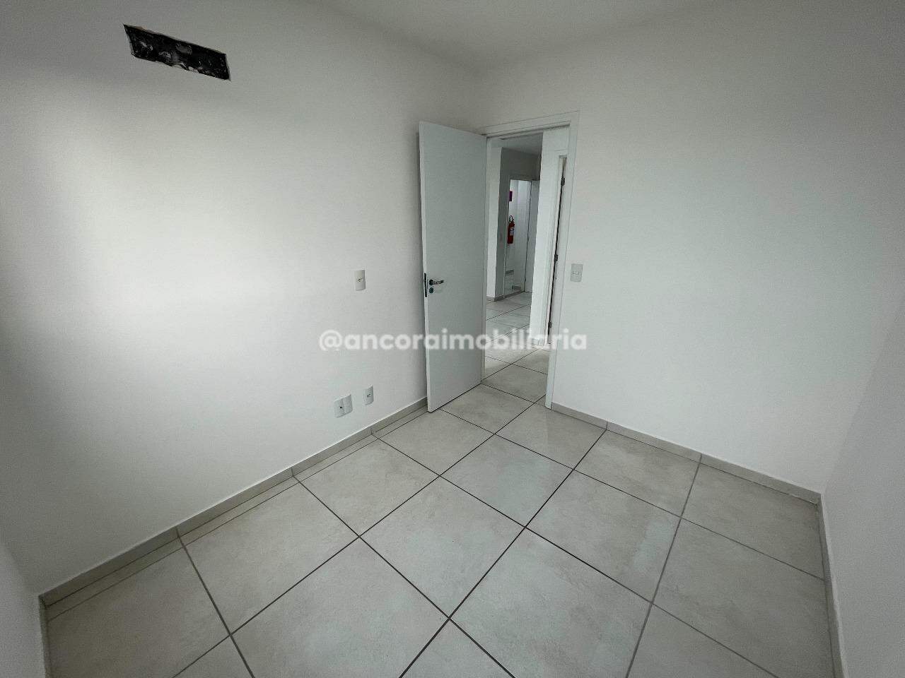 Apartamento para aluguel no Iputinga: 