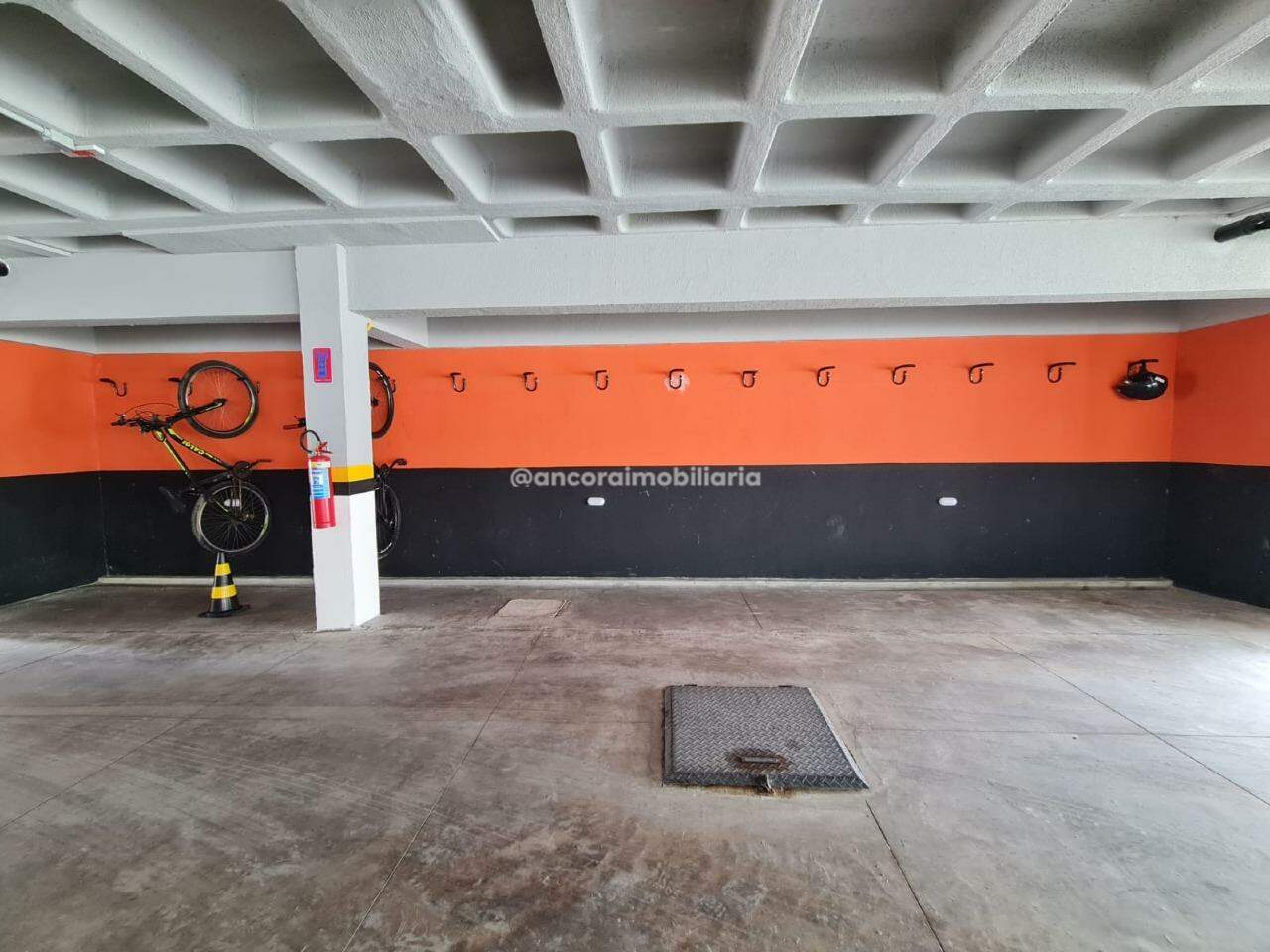 Apartamento para aluguel no Iputinga: 