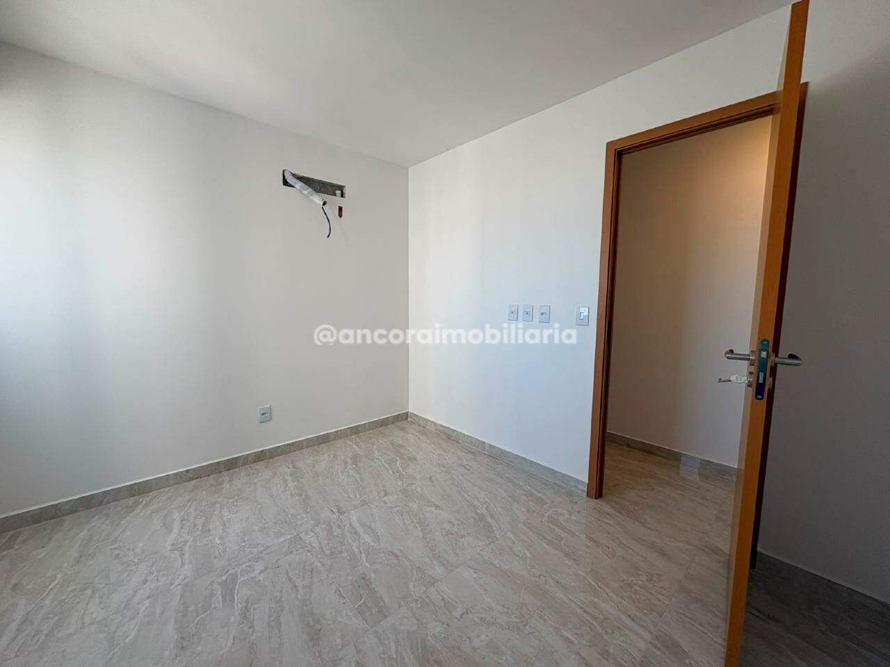 Apartamento para aluguel no Boa Viagem: 