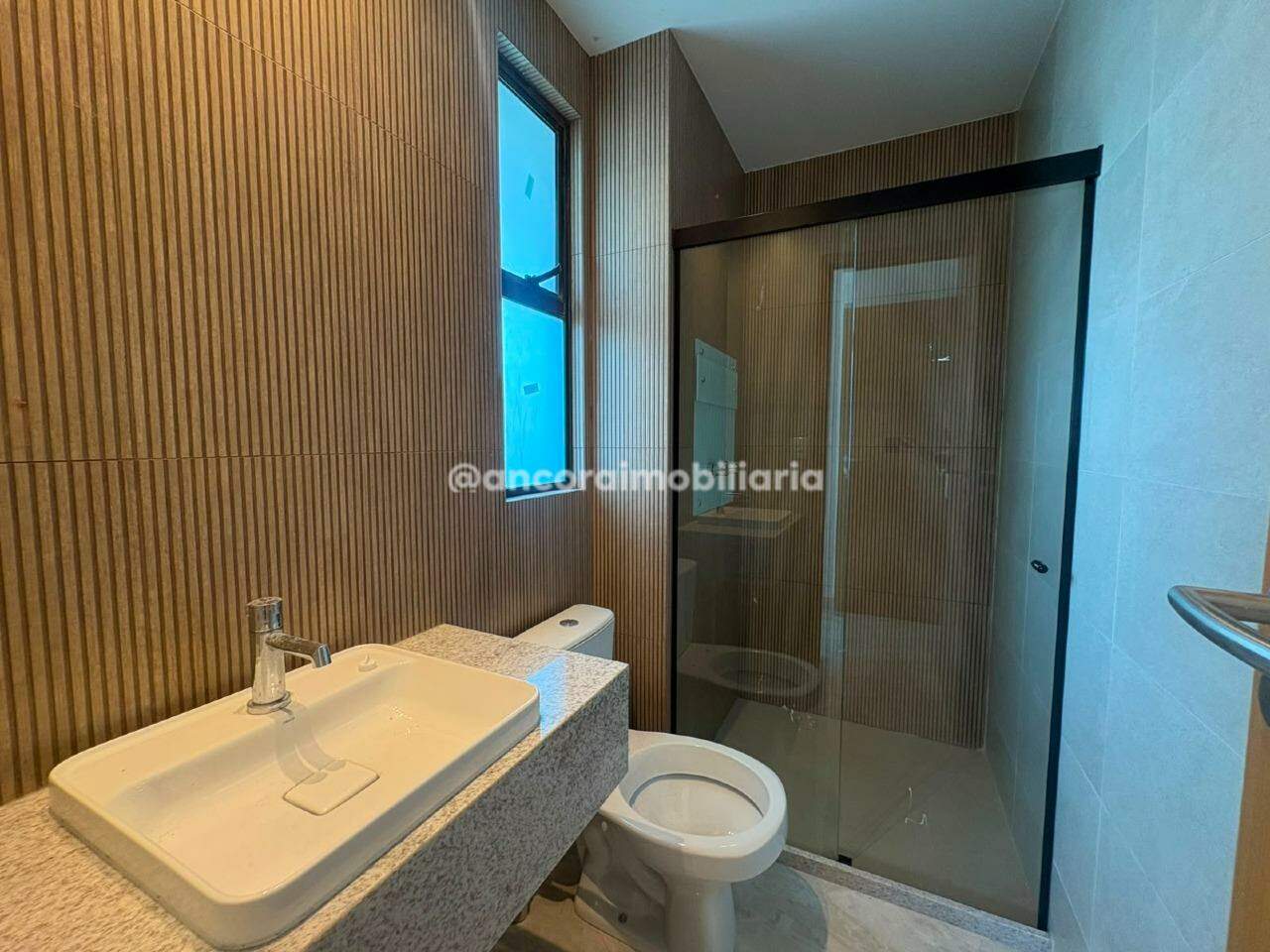 Apartamento para aluguel no Boa Viagem: 