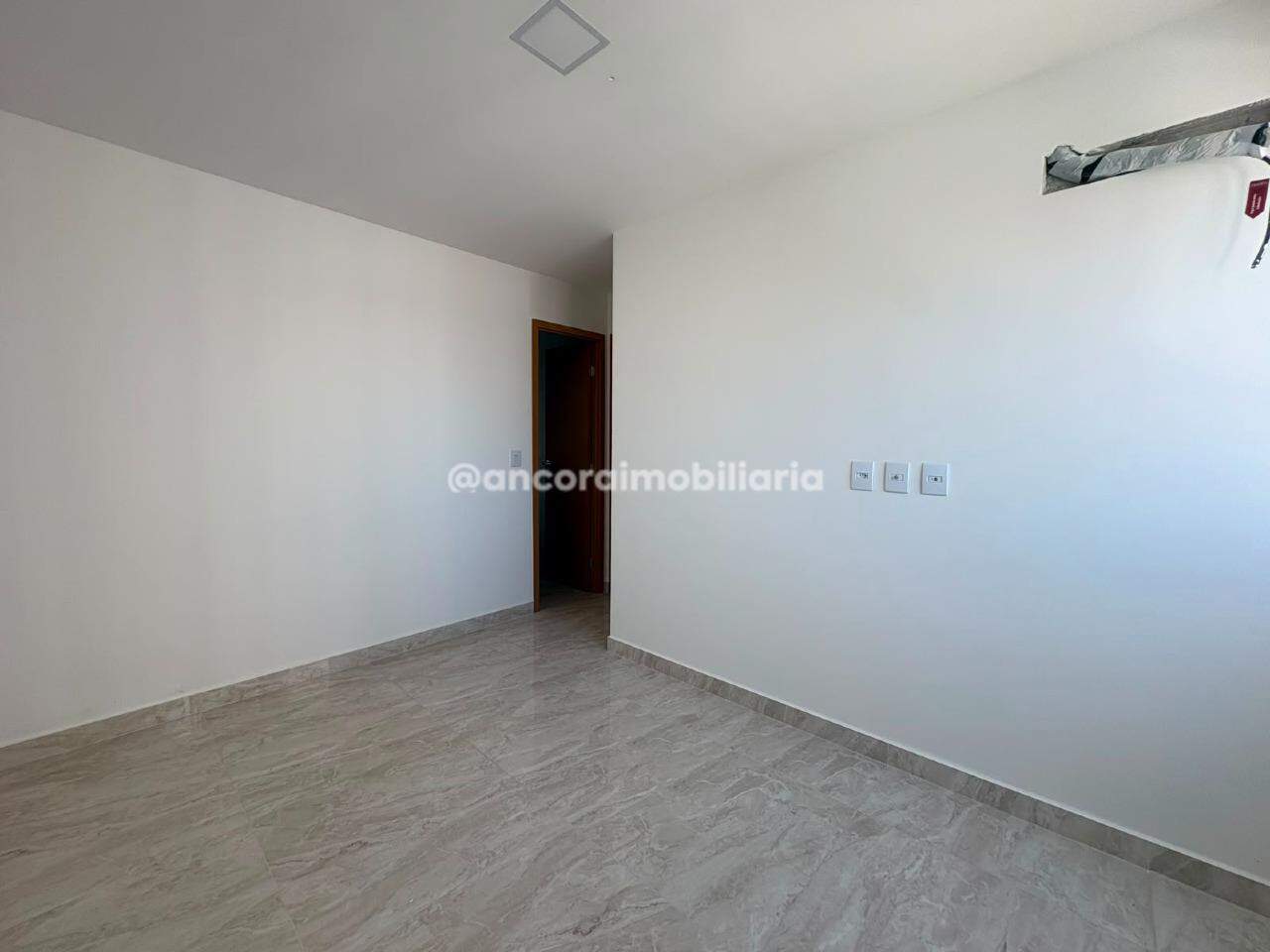 Apartamento para aluguel no Boa Viagem: 