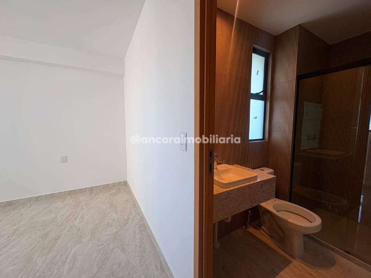 Apartamento para aluguel no Boa Viagem: 
