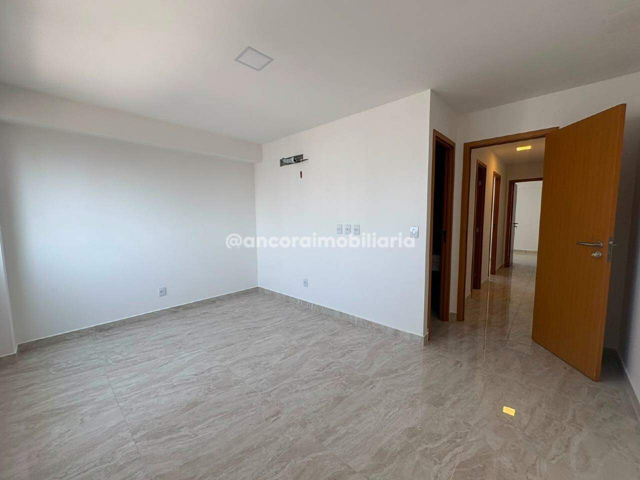 Apartamento para aluguel no Boa Viagem: 