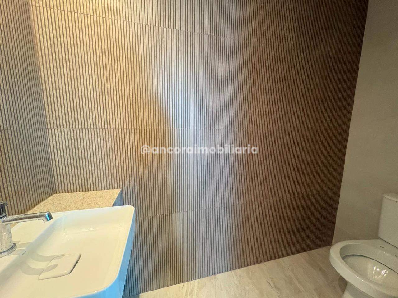 Apartamento para aluguel no Boa Viagem: 