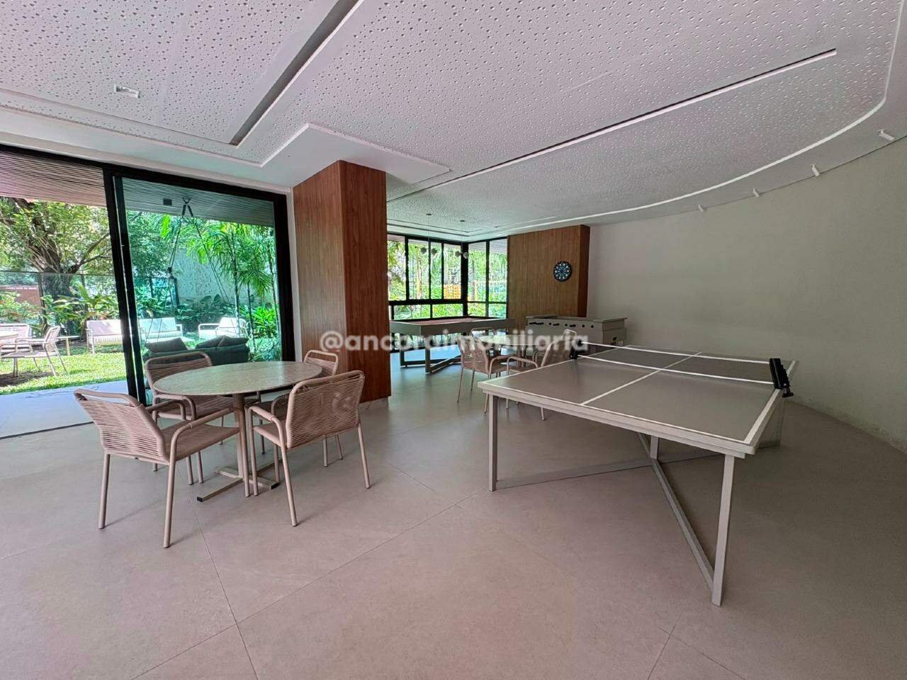 Apartamento para aluguel no Boa Viagem: 