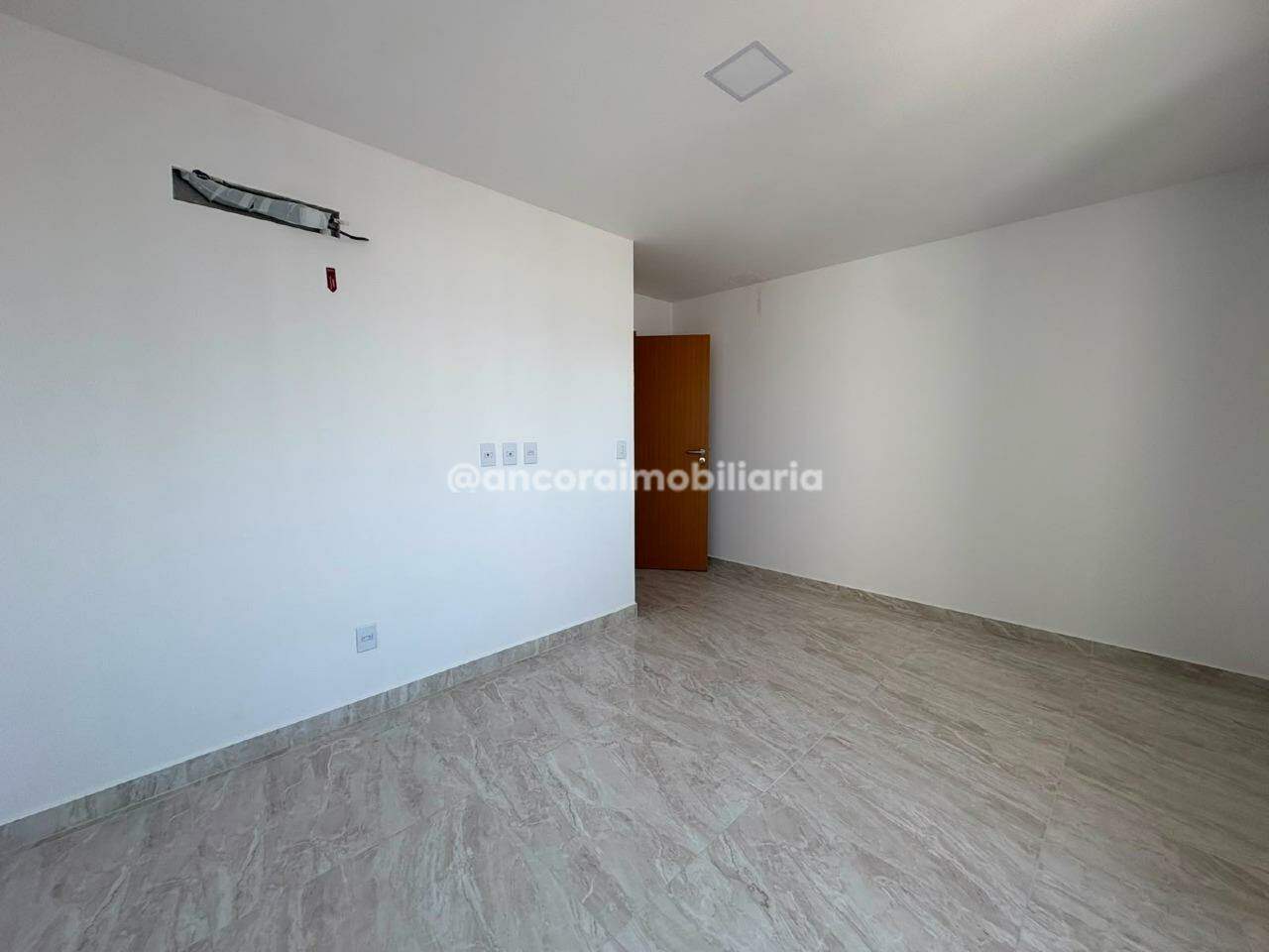 Apartamento para aluguel no Boa Viagem: 
