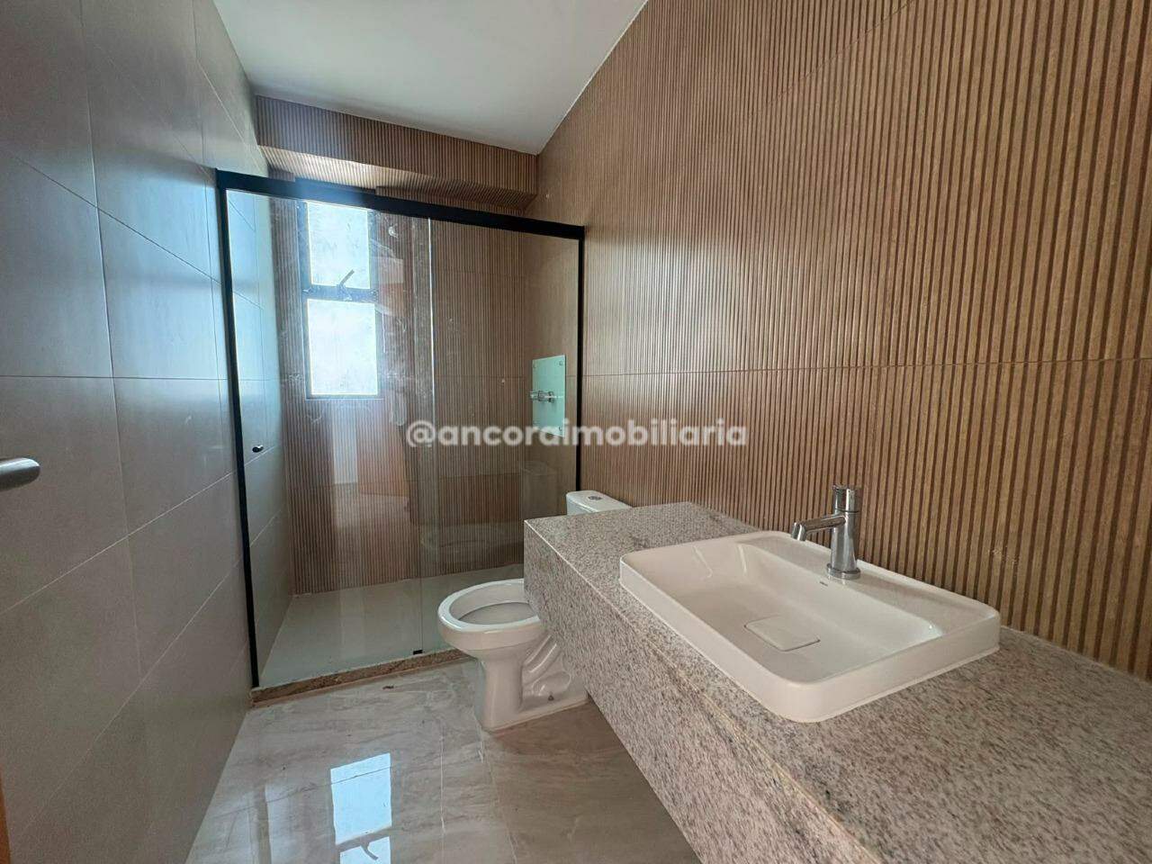 Apartamento para aluguel no Boa Viagem: 