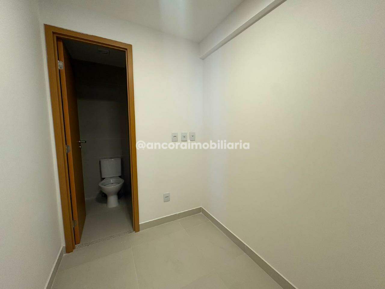 Apartamento para aluguel no Boa Viagem: 