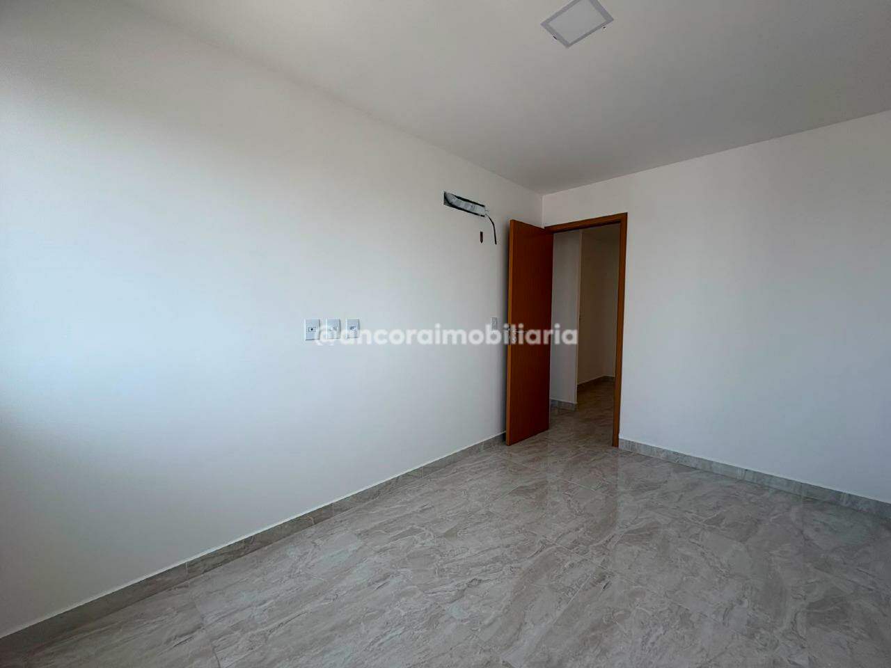 Apartamento para aluguel no Boa Viagem: 