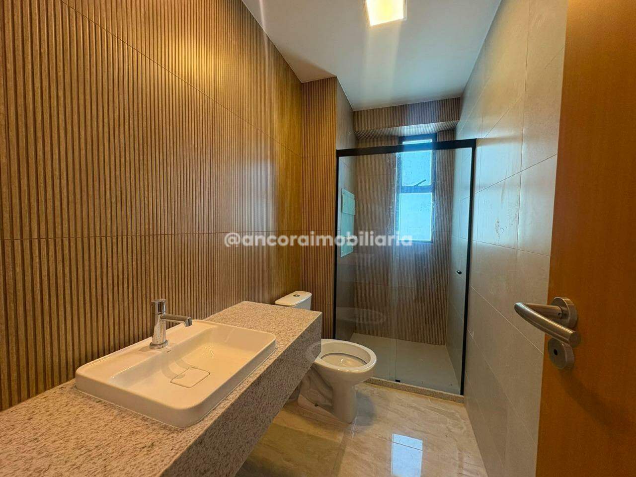 Apartamento para aluguel no Boa Viagem: 