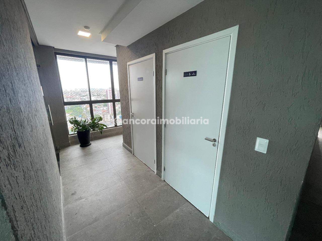 Apartamento para aluguel no Madalena: