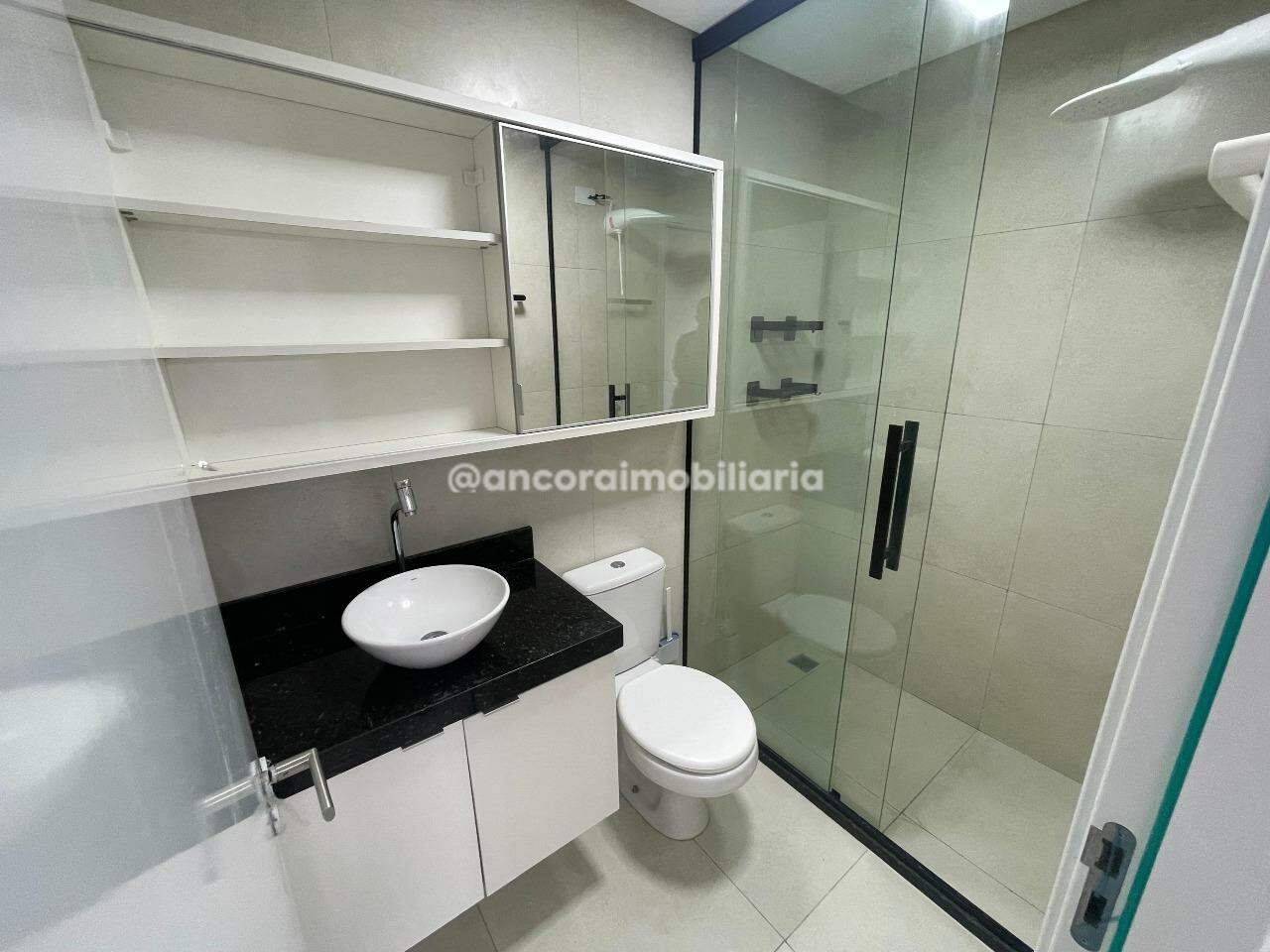 Apartamento para aluguel no Madalena: