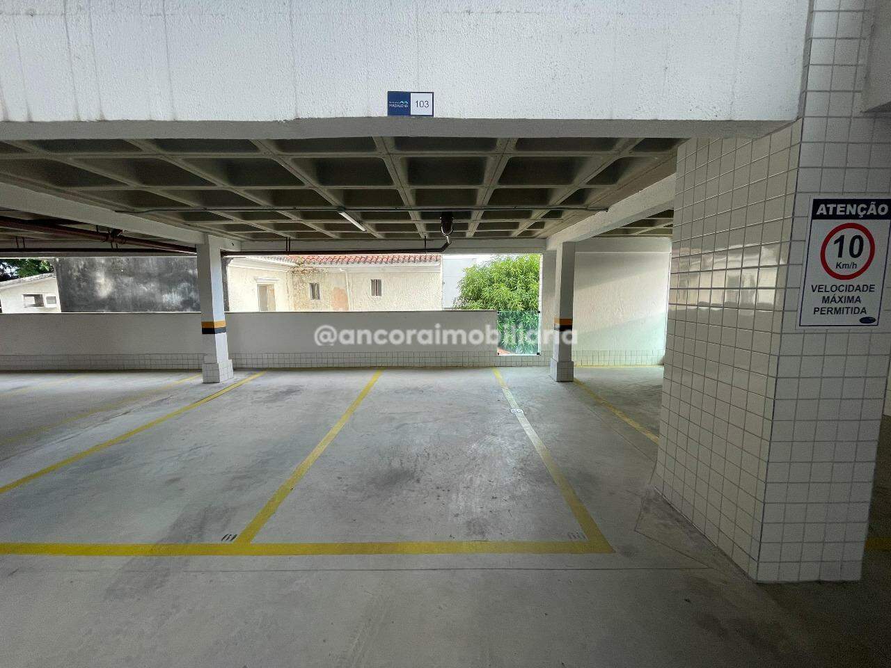 Apartamento para aluguel no Madalena: