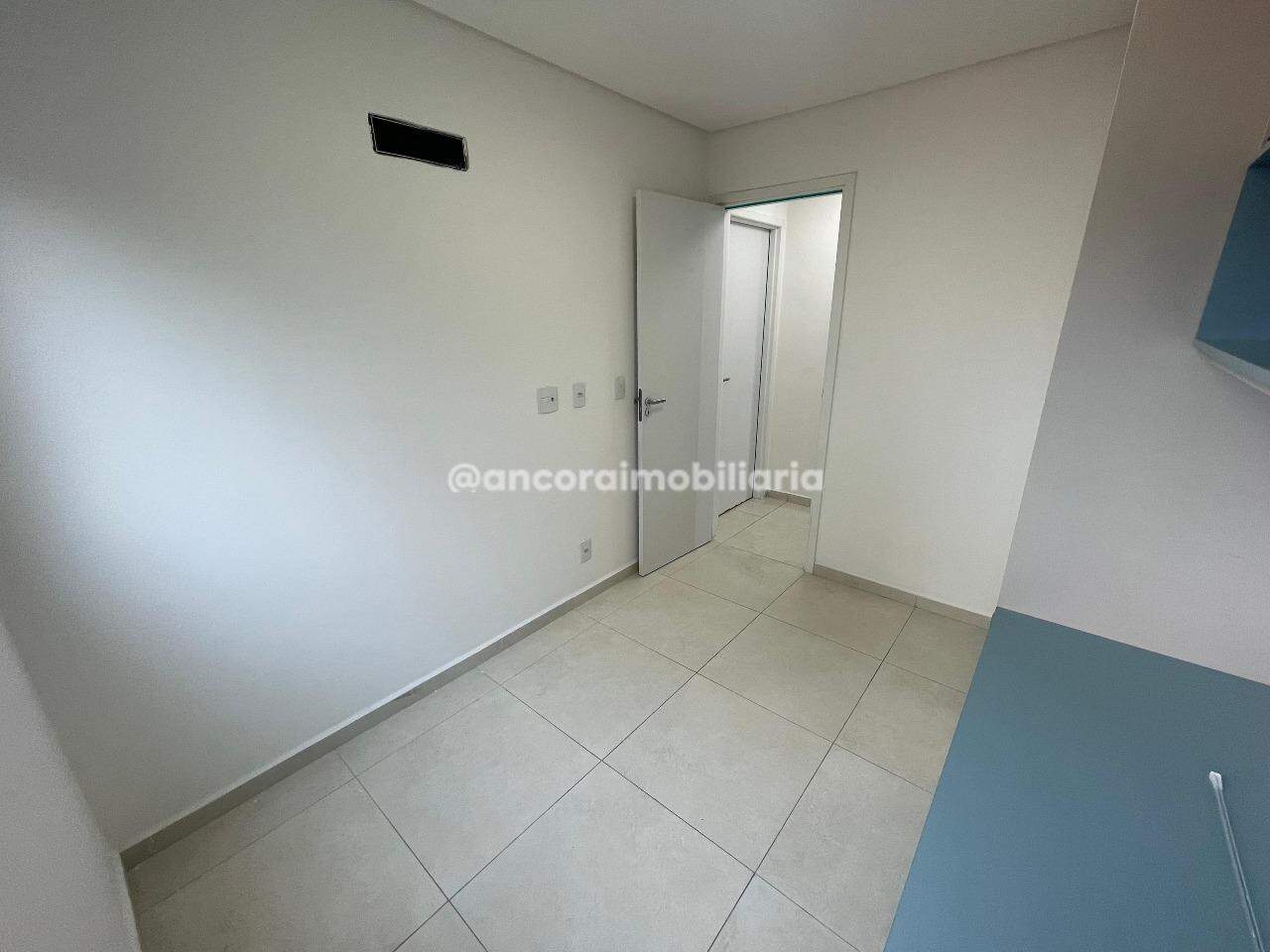 Apartamento para aluguel no Madalena: