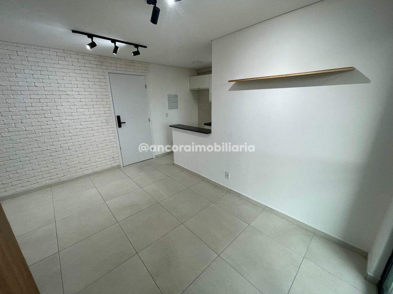 Apartamento para aluguel no Madalena: