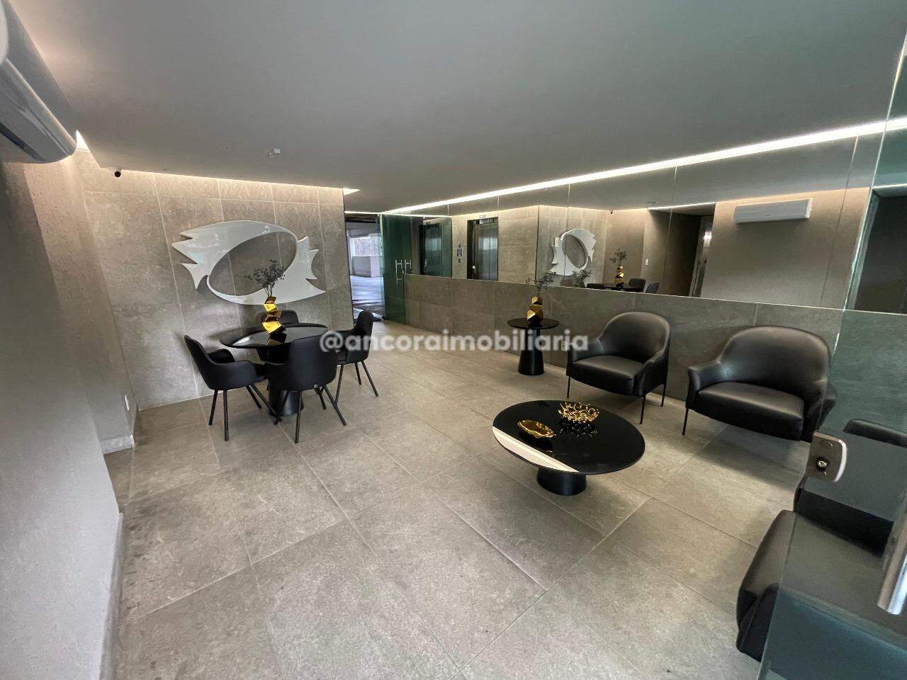Apartamento para aluguel no Madalena: