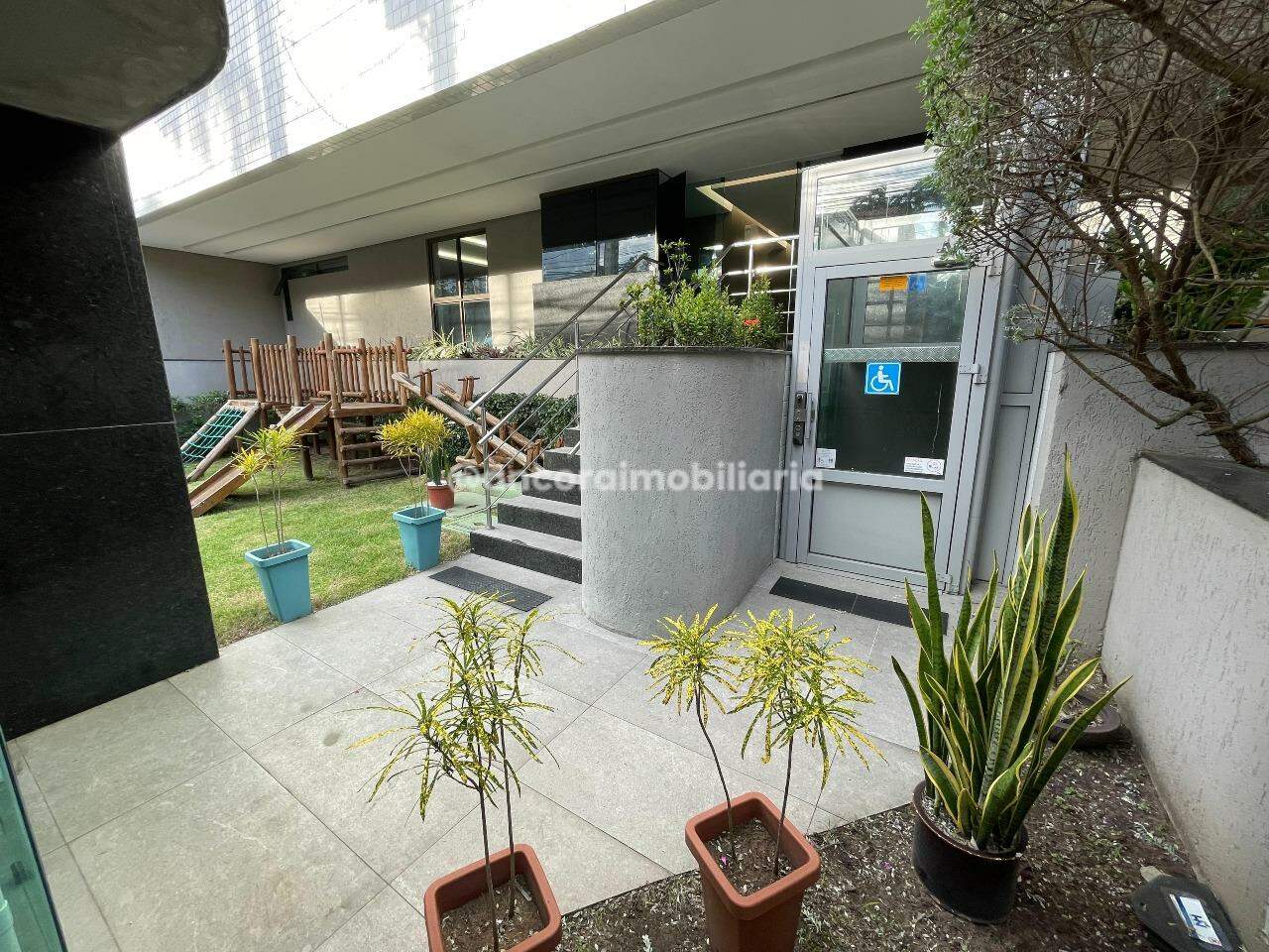Apartamento para aluguel no Madalena:
