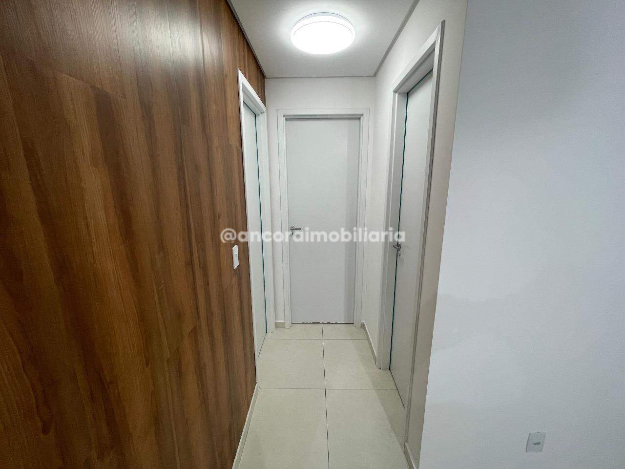 Apartamento para aluguel no Madalena: