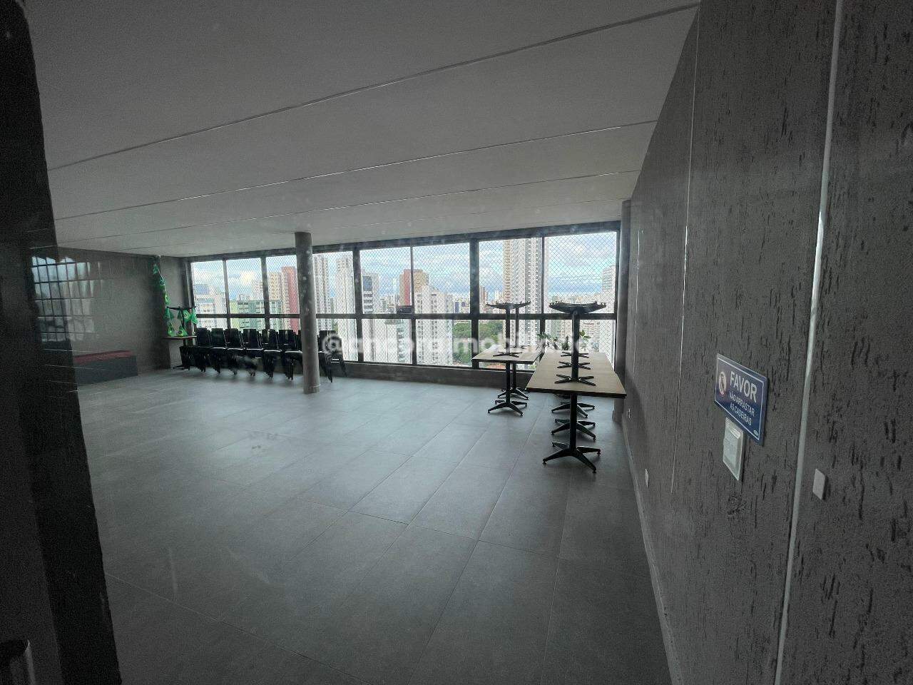 Apartamento para aluguel no Madalena: