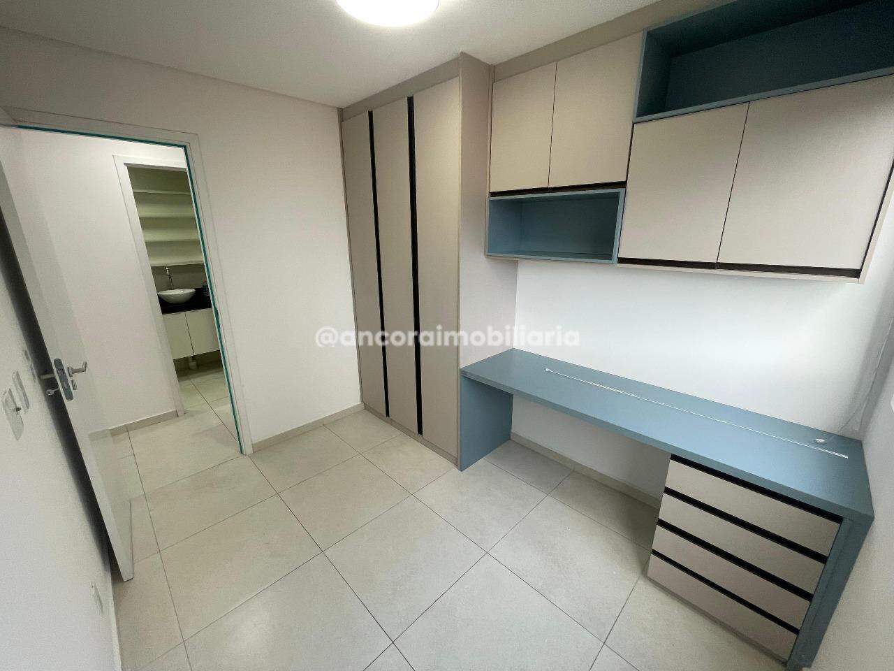 Apartamento para aluguel no Madalena: