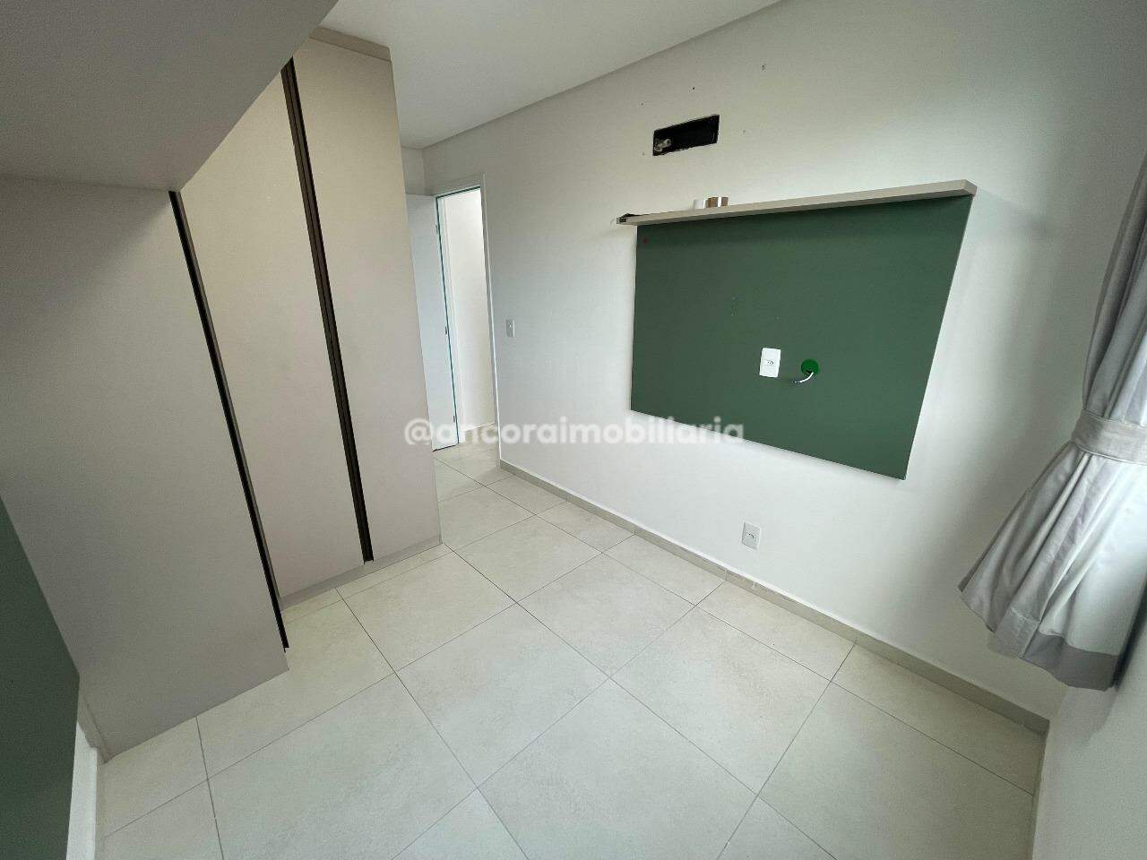 Apartamento para aluguel no Madalena: