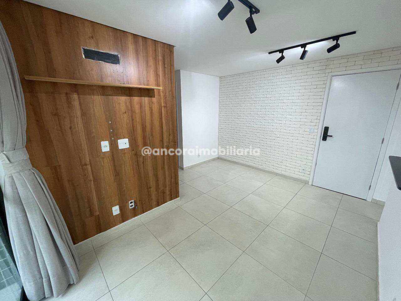 Apartamento para aluguel no Madalena: