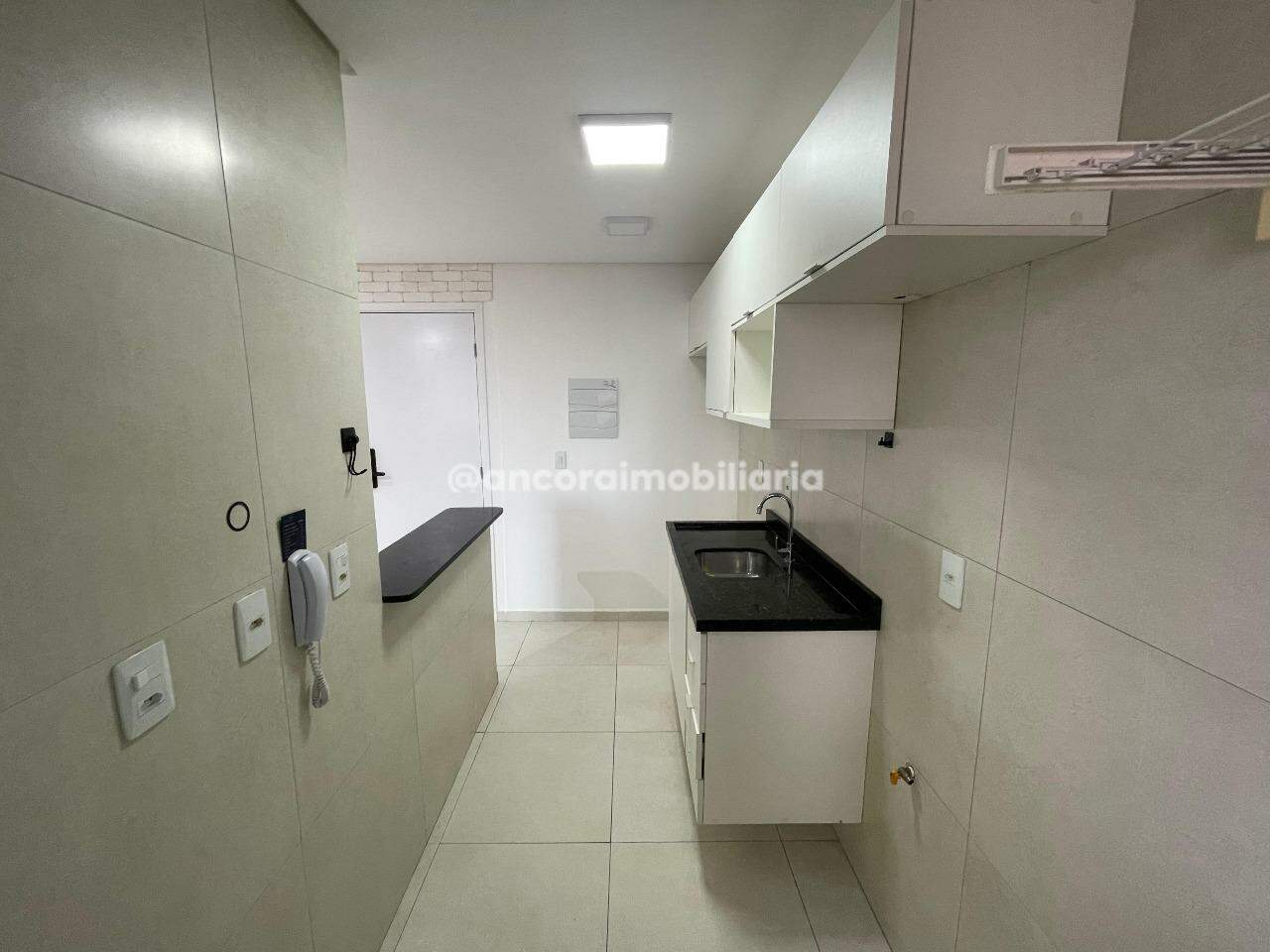 Apartamento para aluguel no Madalena: