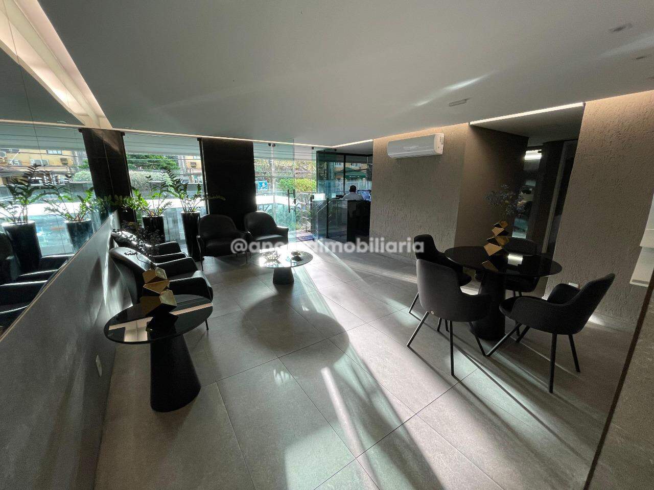 Apartamento para aluguel no Madalena: