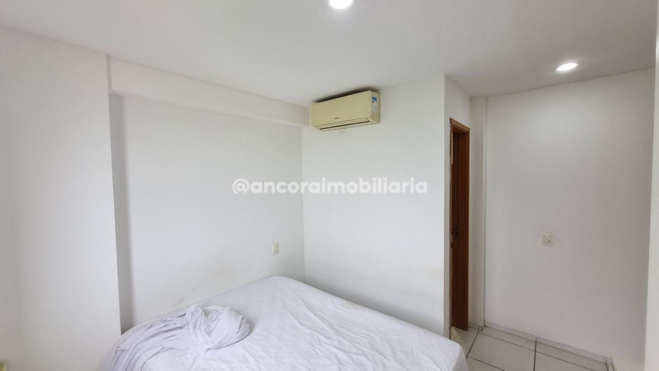Flat à venda no Barra de Jangada: 