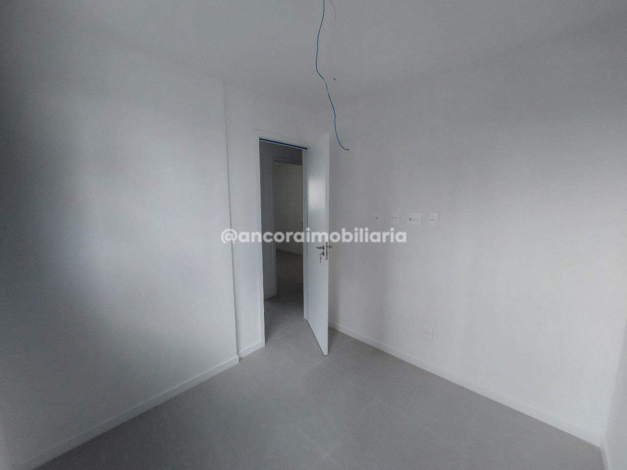 Apartamento à venda no Boa Viagem: 