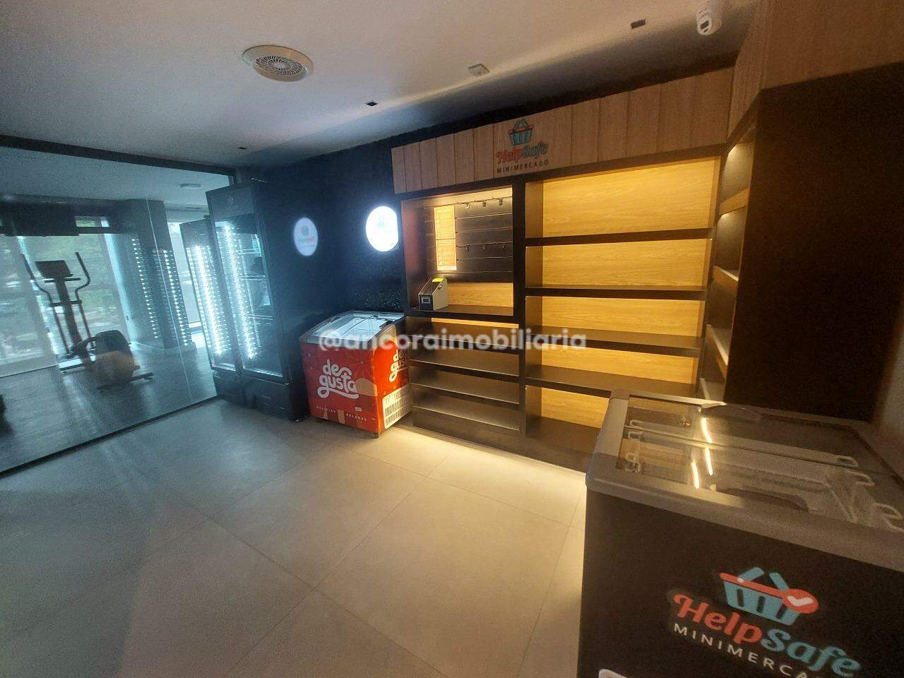 Apartamento à venda no Boa Viagem: 