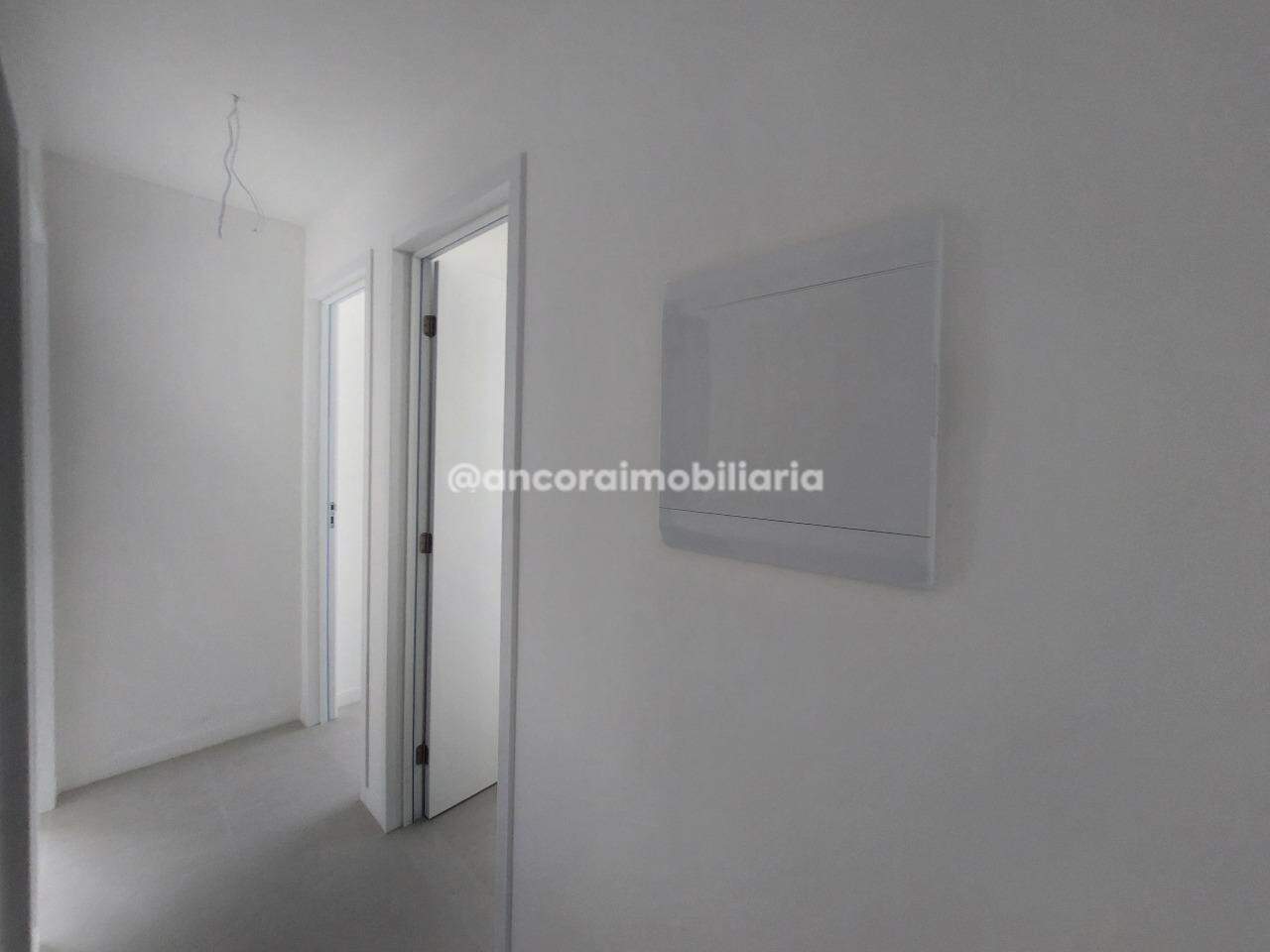 Apartamento à venda no Boa Viagem: 