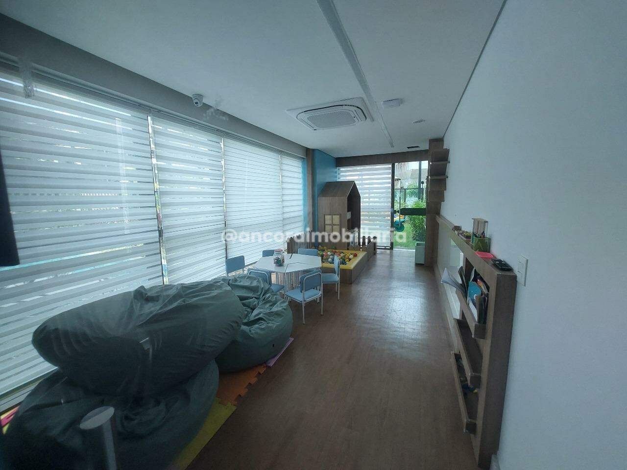 Apartamento à venda no Boa Viagem: 