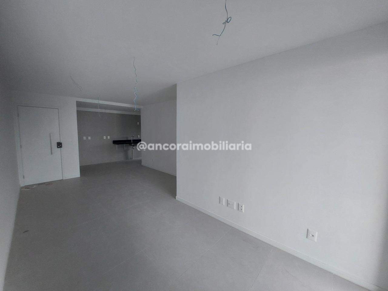 Apartamento à venda no Boa Viagem: 