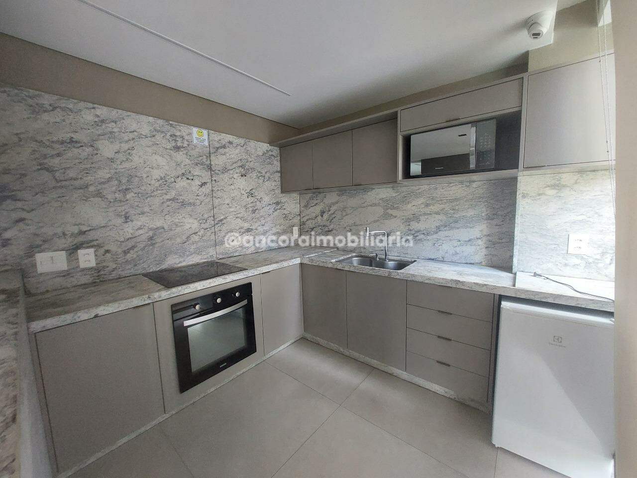 Apartamento à venda no Boa Viagem: 