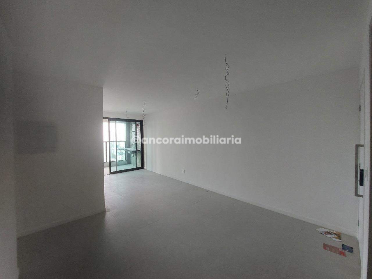 Apartamento à venda no Boa Viagem: 