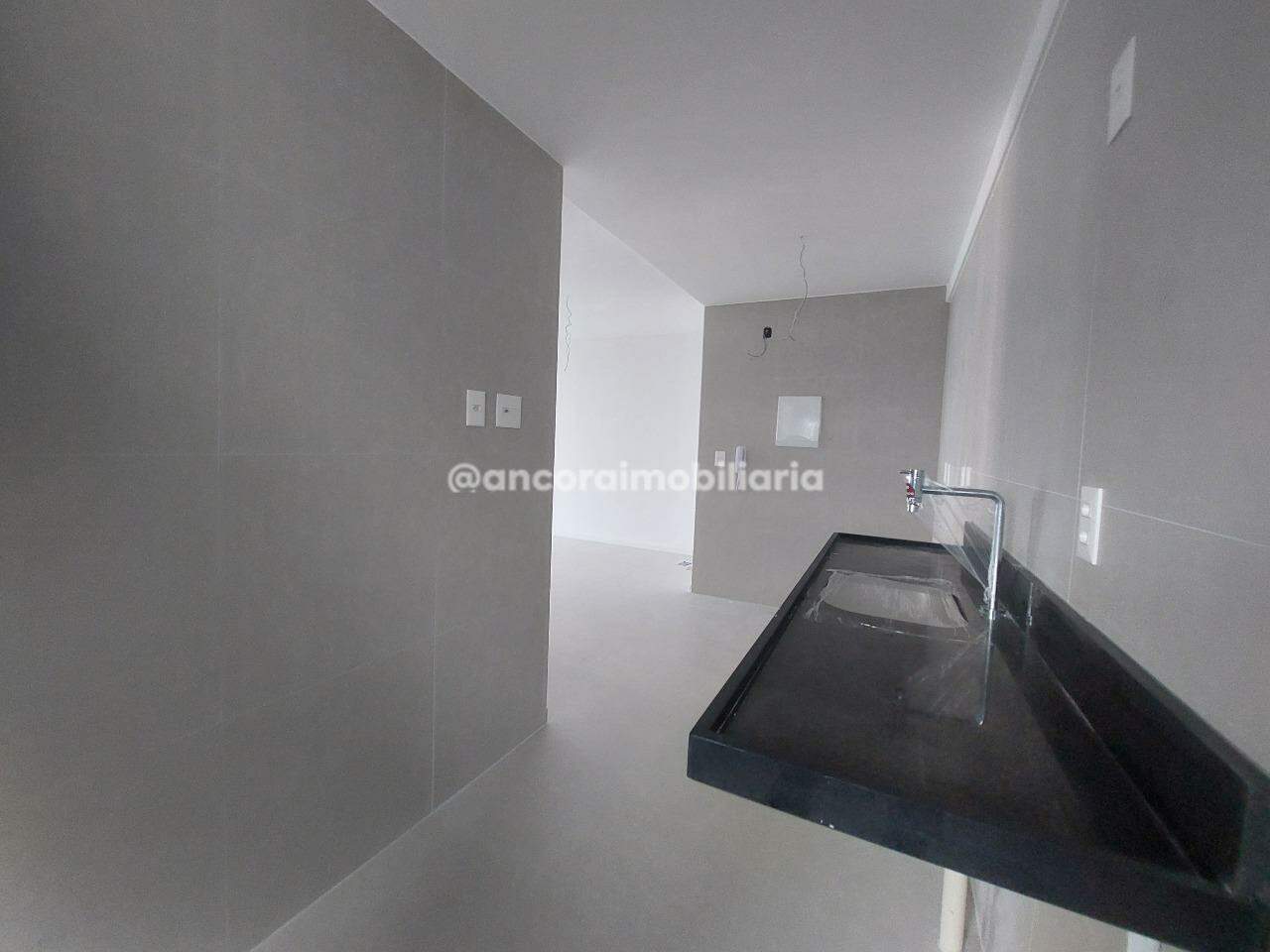 Apartamento à venda no Boa Viagem: 