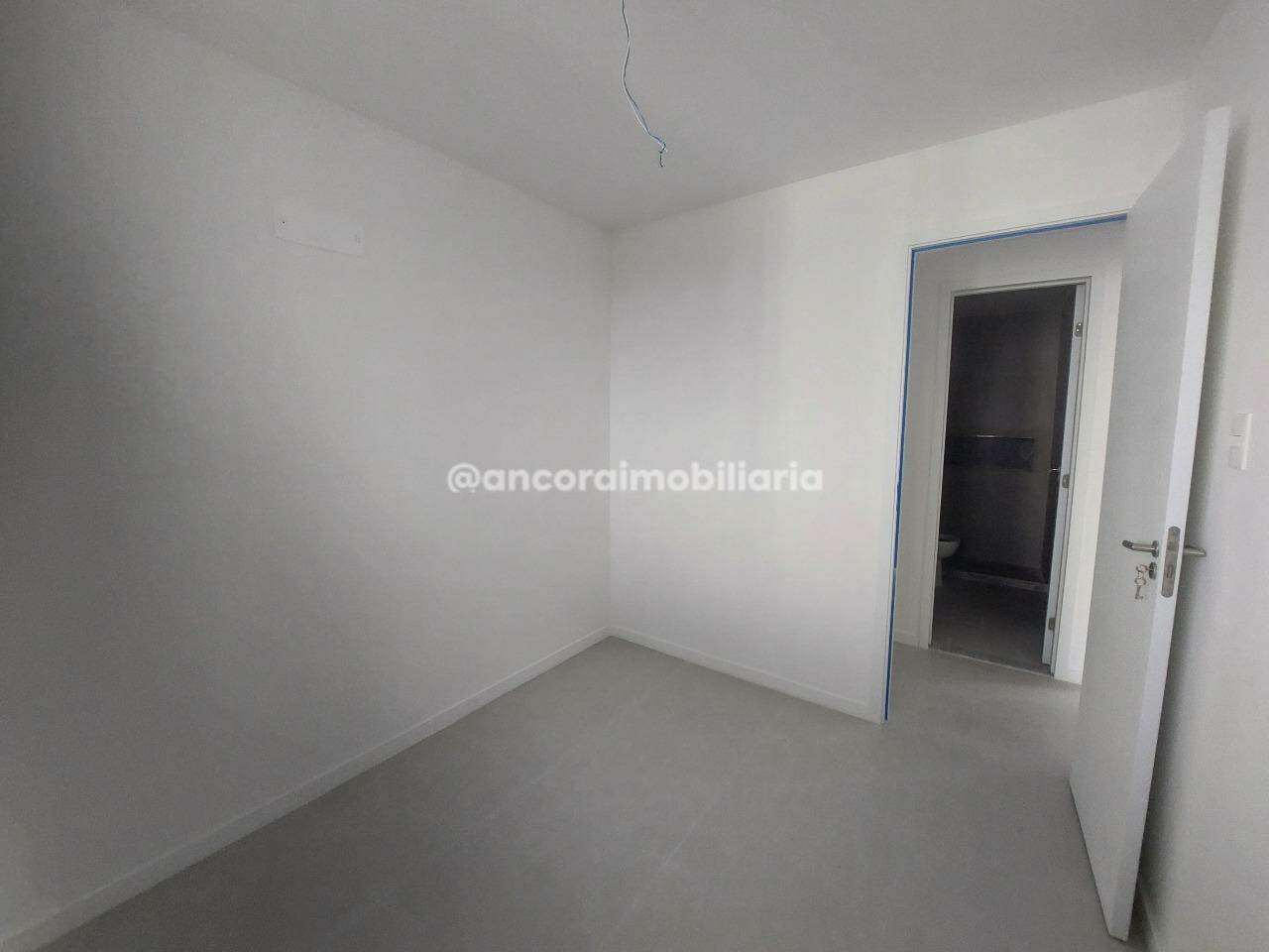 Apartamento à venda no Boa Viagem: 