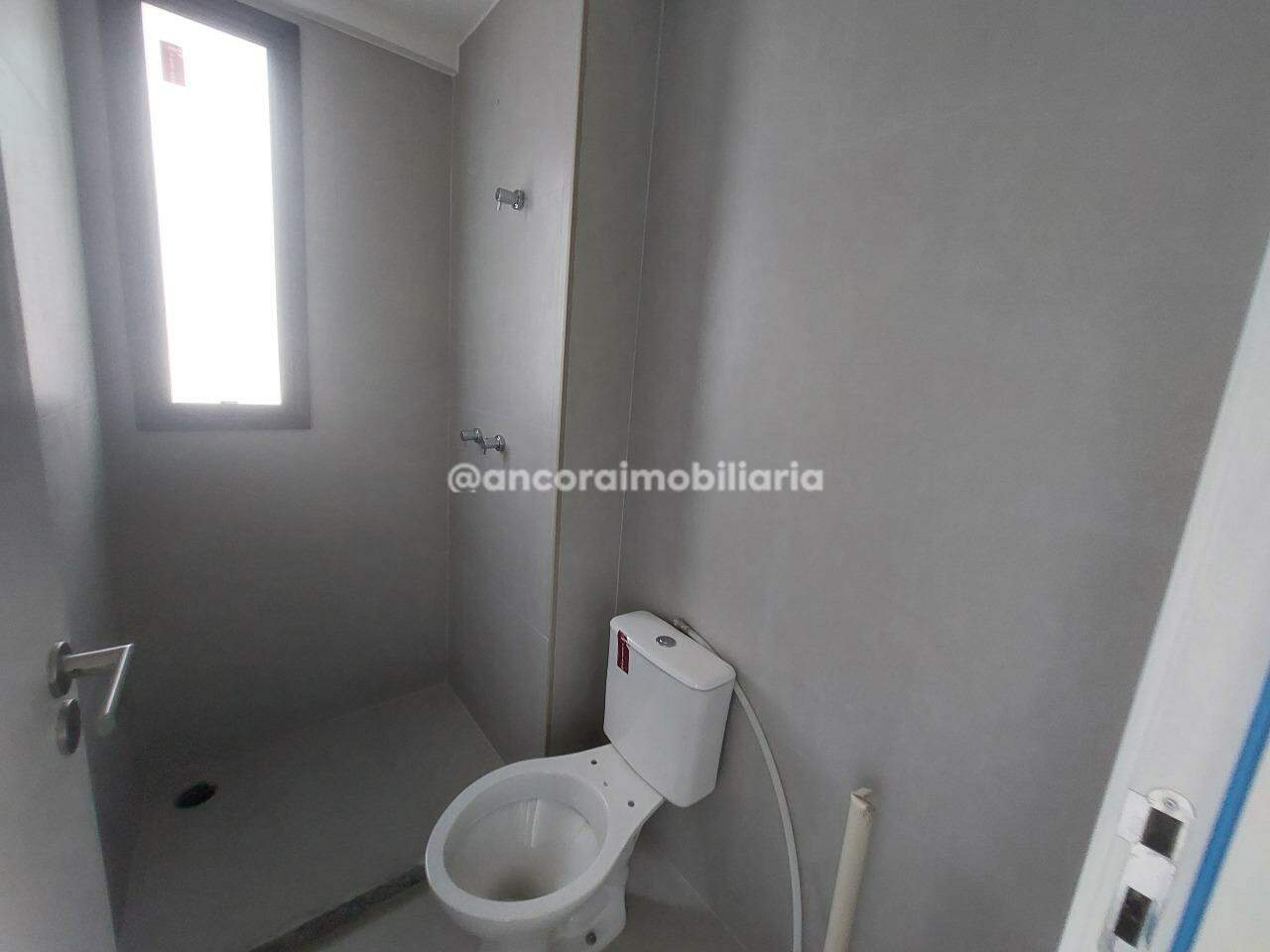 Apartamento à venda no Boa Viagem: 